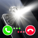 >ayx游戏app官方免费安装2025最新版