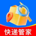 >星空体彩官网app官方版