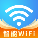 [流言板]詹库常规赛交手战绩：詹姆斯在27场中赢了14场，略微占优