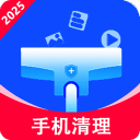 [流言板]哈登更推发布中国行vlog视频：你可以留着这份爱，直到明年再见