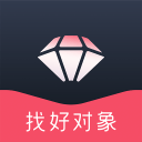 表现非常出色，柏杨定律！国安远征军高喊：柏杨牛X！