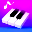 >亚搏网app下载安装苹果版