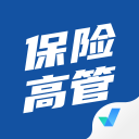 [流言板]苹果折叠iPhone渲染图再曝：5.5/7.8英寸屏幕、4.8/9.5mm厚