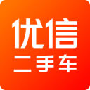 终结8连败！张本智和第三次击败王楚钦，上次取胜还是3年前世乒赛