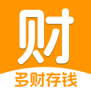4连胜+9轮不败！定南赣联3