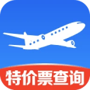 湖人新赛季首发阵容呼之欲出 斯马特顶替八村垒？