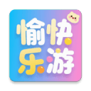 塞蒂恩：我们很多时候打到禁区附近没形成机会；会继续使用柏杨