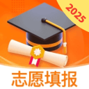 2K阿雨，抖音现在这些主播真没素质