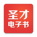[流言板]​理想汽车抖音账号关闭评论
