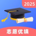 巴黎圣日耳曼因“金球奖”爆发内讧？
