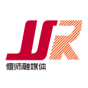 孙兴慜告别热刺：十年时间弹指一挥间，球队将永在我心