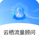 不仅仅是巴萨 西甲西乙多支球队面临新援注册困境