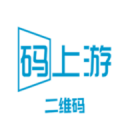 诺尔高：禁区执行力不足亟需提升以迎接赛季挑战