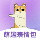 用高阶数据说一下高铁为什么能进国家队，林葳进不去。