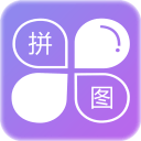 >DB旗舰·(中国区)有限公司手机版