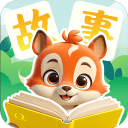[流言板]统治国际赛场！美媒晒约基奇大号两双数据：23分+19板