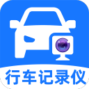 >星空综合app官网登录免费版