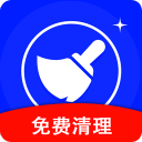 将打一场热身赛！东契奇：德国是世界冠军 我们会学到很多东西