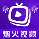 绿军或送走9+3神射，记者预测湖人出手，两原因让他很吃香