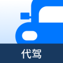 【中超】阿奇姆彭2球韦斯利再破门 河南4比1新鹏城