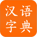 马克西赞誉詹姆斯对比赛的热情 感谢他为我所做的一切