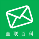 亚洲杯前两轮小组赛，中国男篮盖帽数和抢断数均位列16支球队垫底