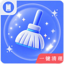 >DB旗舰·(中国区)有限公司全新版