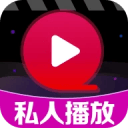 [流言板]媒体人：中国男篮面对约旦还是有明显优势，平常心面对就好