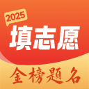 帕森斯：跟哈登当队友让我打球变得非常轻松，他是我最喜欢的队友之一