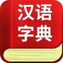 [流言板]杜锋更新社媒分享球队新人日常：喜提烤羊腿