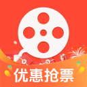 官方：比利亚雷亚尔与弗伊斯完成续约，新合同将至2029年