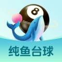 莱昂 vs 蒙特雷：墨超精彩对决即将开启！