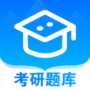 [流言板]Quinn：阿门甚至无需学习投篮都有机会成为未来的前十球员