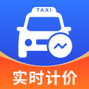福克斯顶薪续约！文班亚马明夏可提前续约 最高可签5年3.17亿美元