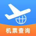 梅西缺阵不敌对手！马斯切拉诺：今天输球没有任何借口