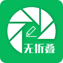 日本负伊朗痛失小组第一！晋级八强如今也悬了？