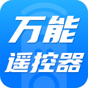 徐寅生曾梦想的万人体育馆，曹燕华职业生涯的“风水宝地”，上海体育馆迎五十载荣光，续写城市体育新篇章