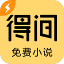 卡拉格质疑切尔西实力提升不足：巨额投入后引援效果不佳