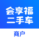邵佳一：津门虎下半场2次变换阵型，这就是于指导的能力所在