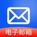 吹杨没能顶薪续约意外吗 老鹰靠他争冠幻想已破灭？