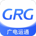 10年前是BBC！皇马新赛季7&9&11号：维尼修斯&恩德里克&罗德里戈