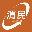 >星空体彩官网app客户端