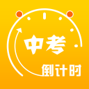 >澳门正规彩票app下载最新版