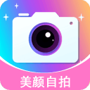 [流言板]Quinn：阿门甚至无需学习投篮都有机会成为未来的前十球员