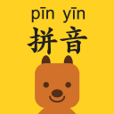 >k云体育app官网入口全新版