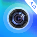 中国澳门公开赛：陈雨菲夺冠助推世锦赛种子排名