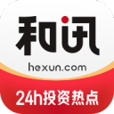 [流言板]宁波男篮官方：新赛季周翼将担任球队体能教练一职