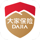 快船这个队在联盟里真的是没什么排面啊