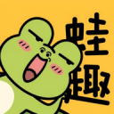 新赛季焦点战曝光！勇侠圣诞大战 KD看雷霆领戒指