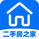 [流言板]美媒：莫布利休赛期蜕变惊艳，骑士队新赛季引期待